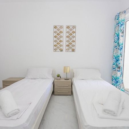 Brewmaster Residence Is-Swieqi Dış mekan fotoğraf
